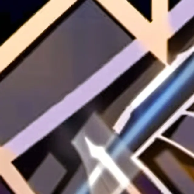 chat with ai character: Adem