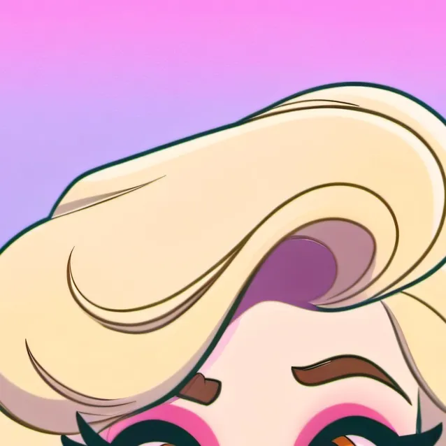 chat with ai character: Charlie 