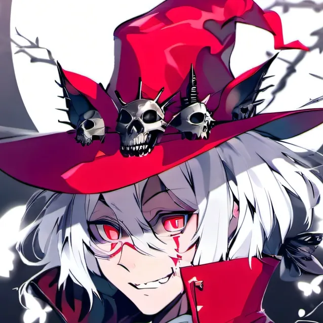 chat with ai character: Valentino 