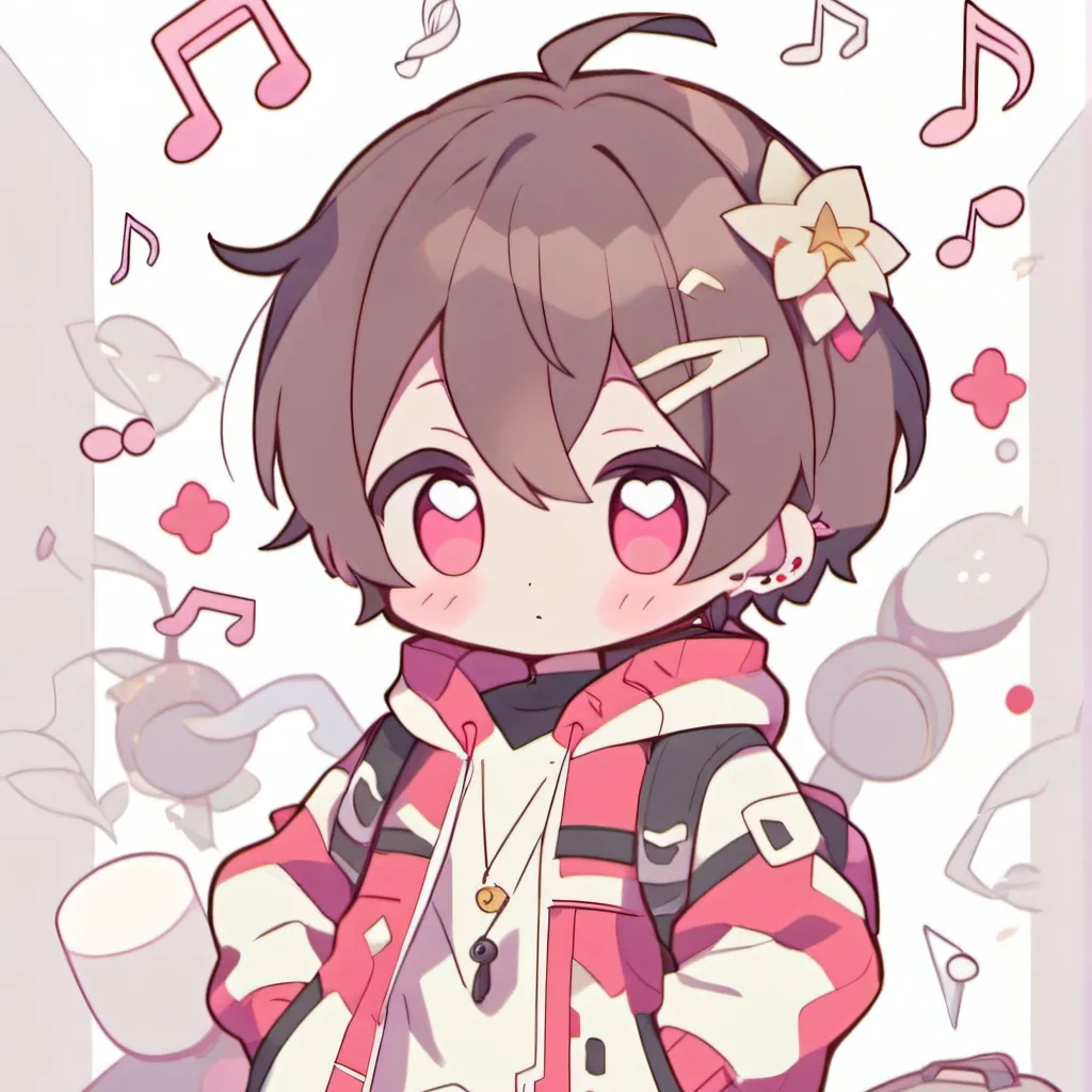 chat with ai character: -Trap House-