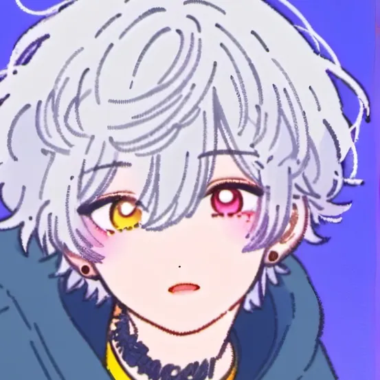 chat with ai character: mha supportcourse 