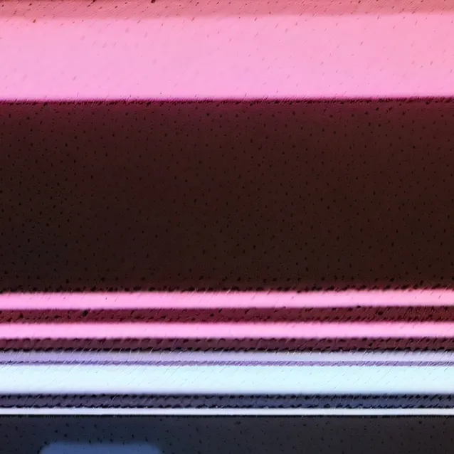 chat with ai character: frisk 