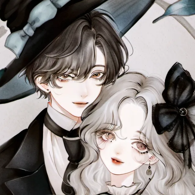 chat with ai character: Jasmine