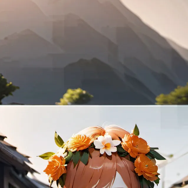 chat with ai character: mia