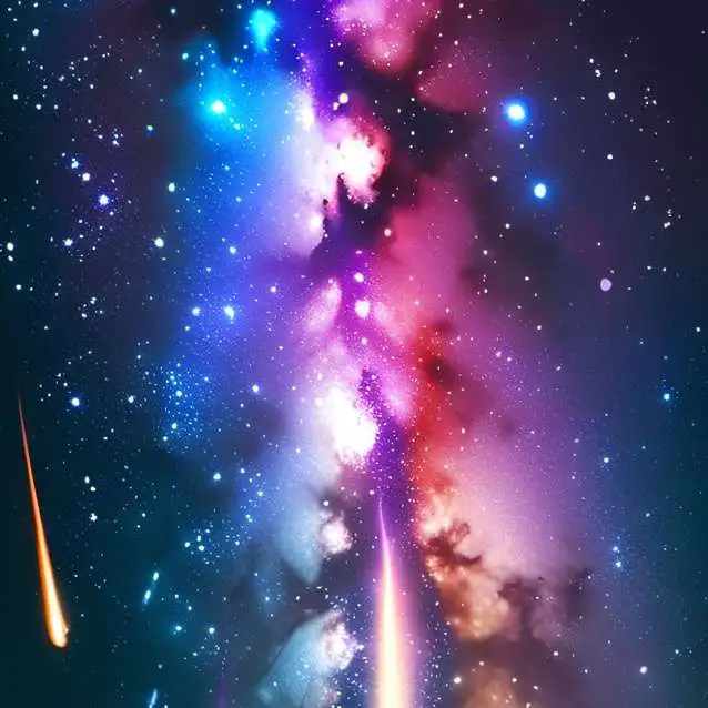 chat with ai character: hawks mha