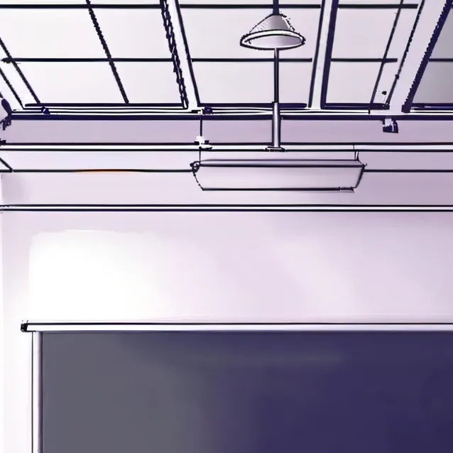 chat with ai character: class1A,hawks