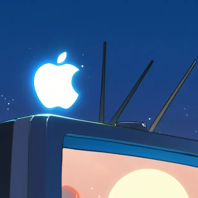 chat with ai character: MHA zoomcall