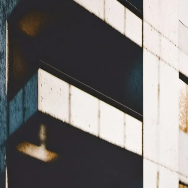 chat with ai character: MHA mob au