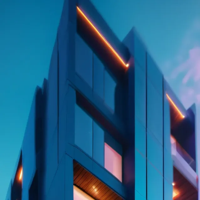 chat with ai character: todorokifam