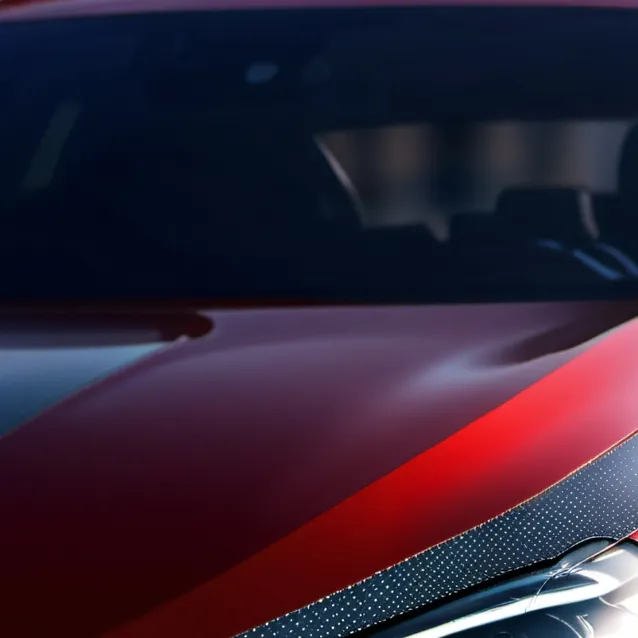 chat with ai character: mhaproheroroadtrip