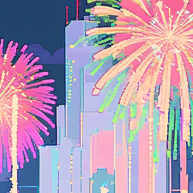 chat with ai character: class1Anewyear