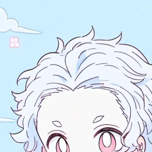 chat with ai character: demonslayer