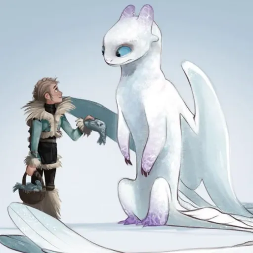 creator 『Xera』's avatar