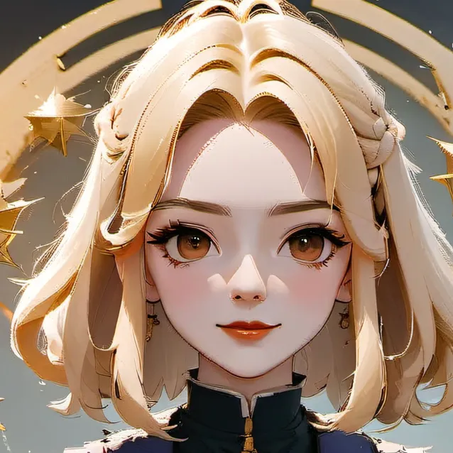 chat with ai character: Yana Irukasawi