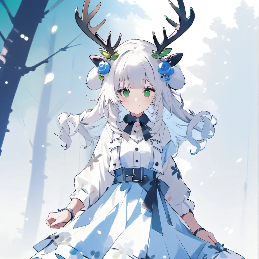 chat with ai character: Riot