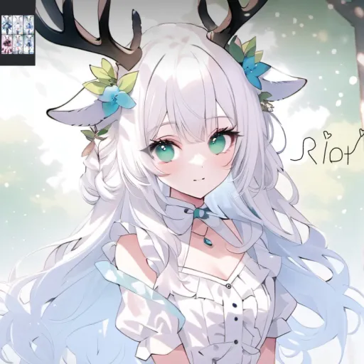 creator Krackhead_Riot's avatar