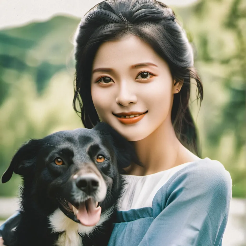 chat with ai character: kate