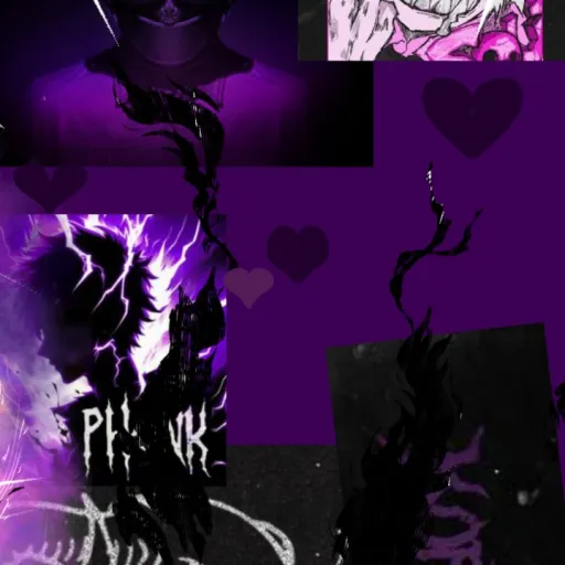 creator Phonk_loverr's avatar