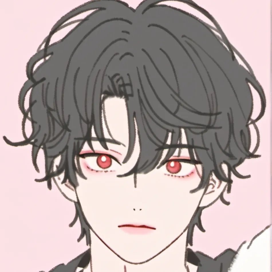 chat with ai character: Henry