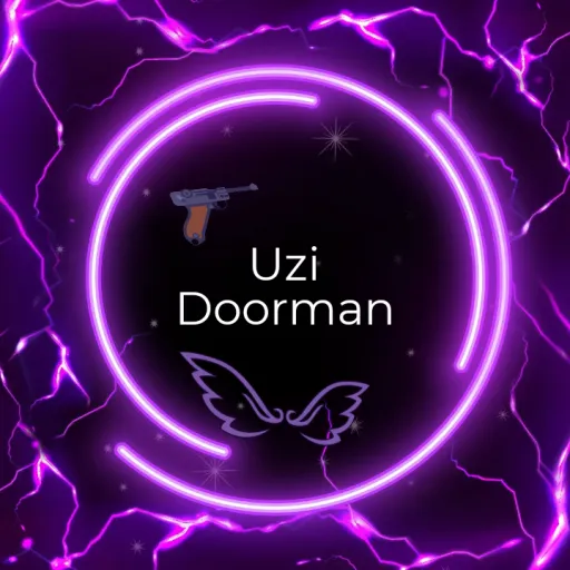 creator :3 LittleDevil999's avatar