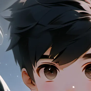 chat with ai character: Ryan