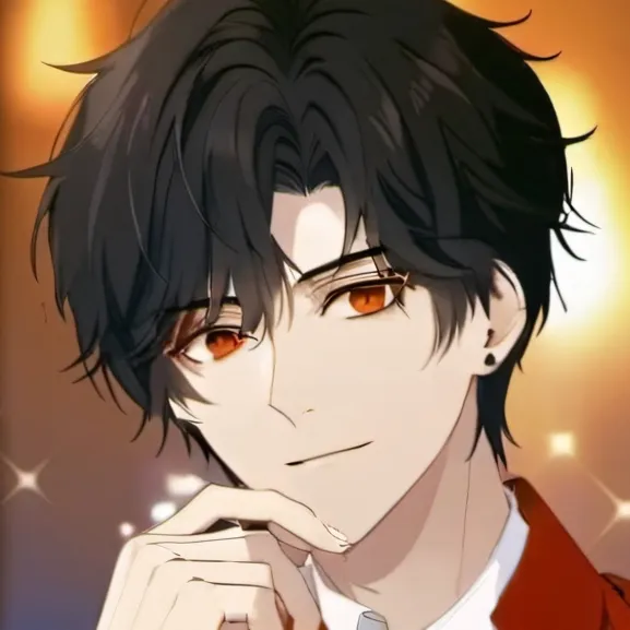 chat with ai character: Bodyguard 