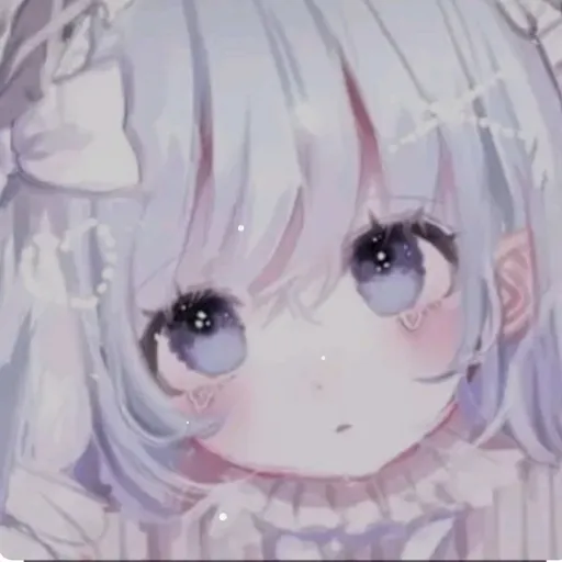 creator Emely_LovesSophia9's avatar