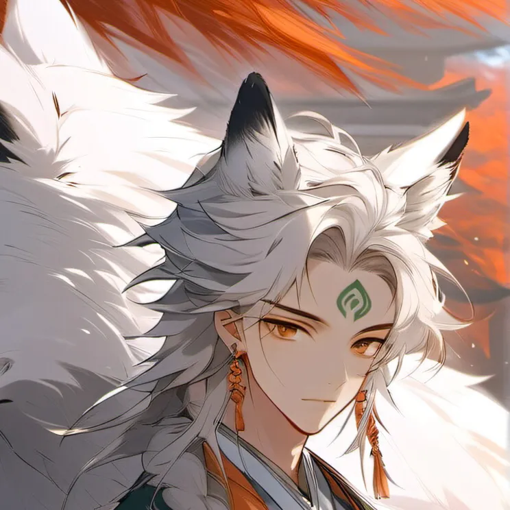 chat with ai character: ~saeng-yung~