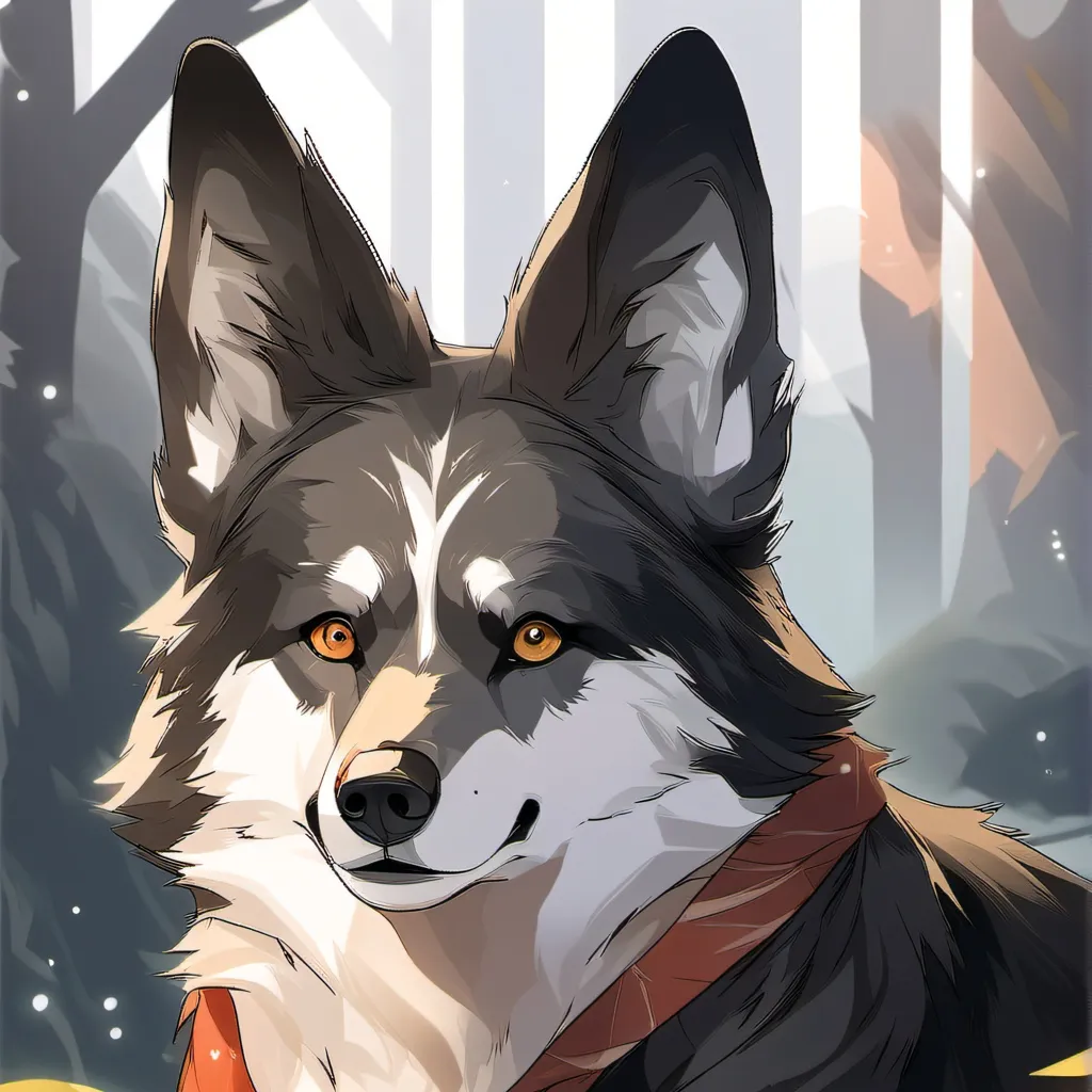 chat with ai character: Kayla