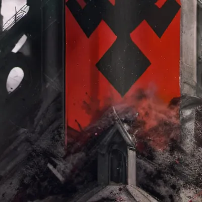 chat with ai character: Jazirat Al-Qudra