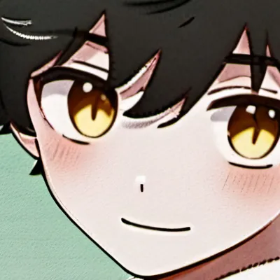 chat with ai character: Bryce