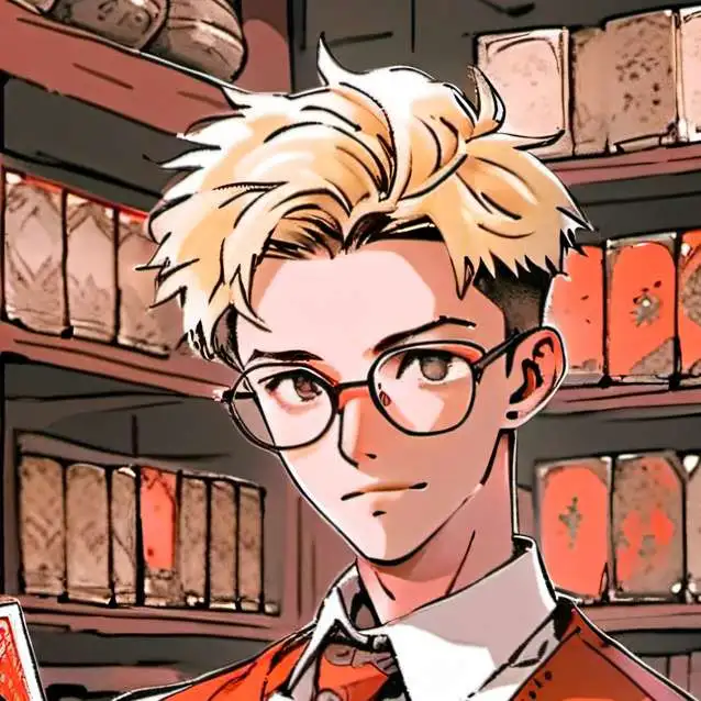 chat with ai character: crow