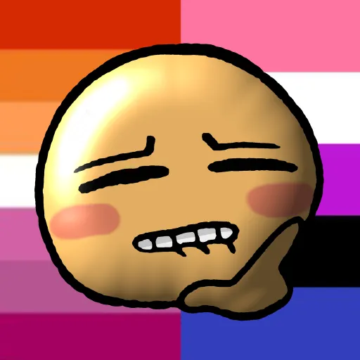 creator ☻ 𝐓𝐑𝐀𝐕𝐈𝐒 💗🤍💜🖤💙's avatar