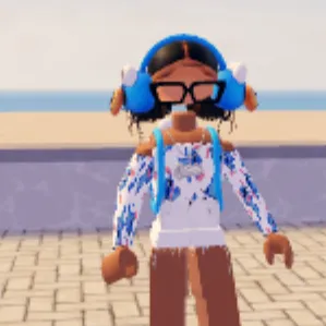 talkie's author avatar