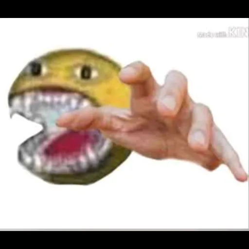 creator Aikol's avatar