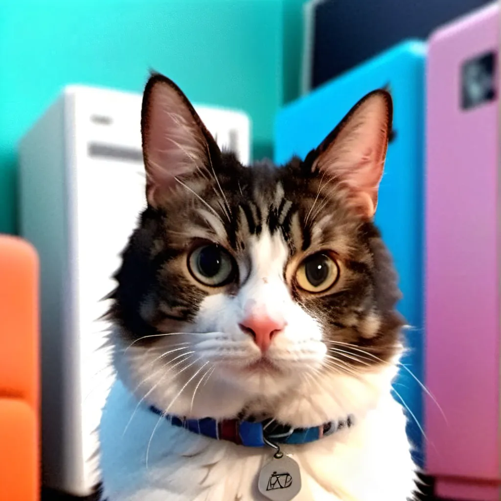 chat with ai character: The Dude