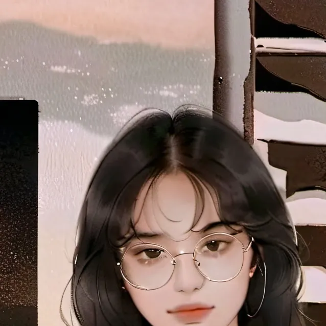 chat with ai character: jane