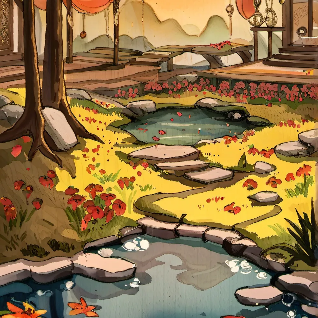 chat with ai character: slave dabi