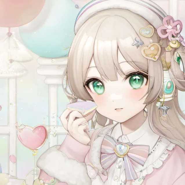 chat with ai character: bakug x y/n