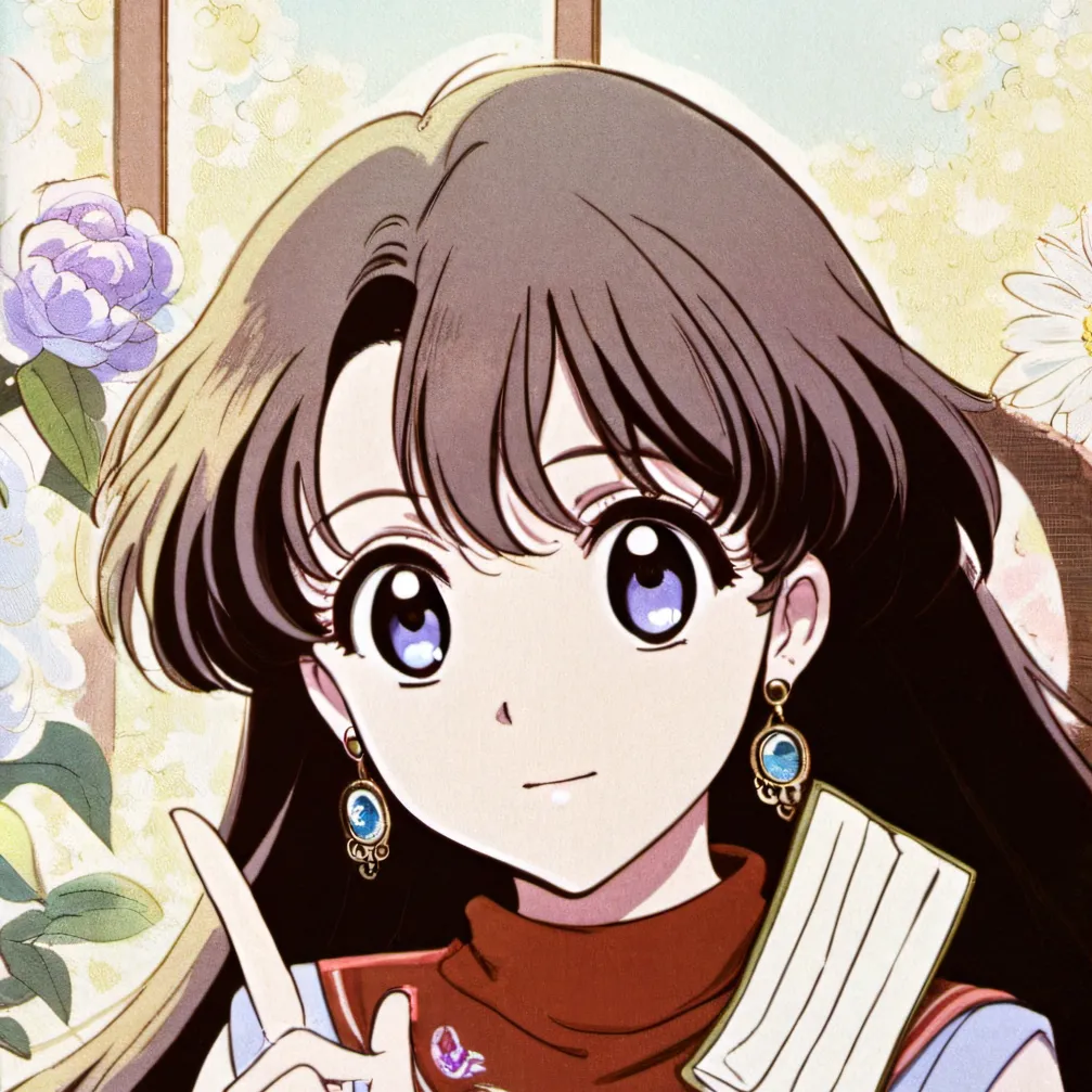 chat with ai character: pro heroes mha