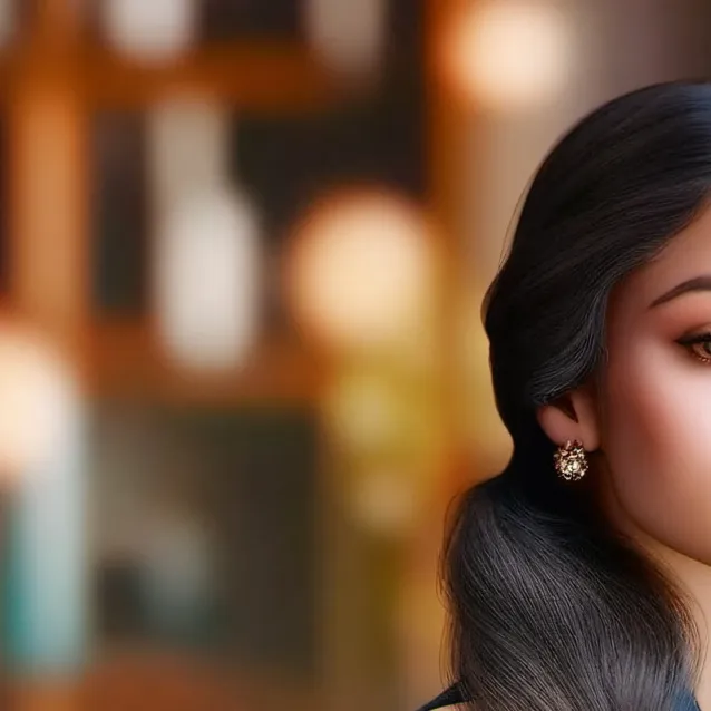 chat with ai character: Brooklyn 