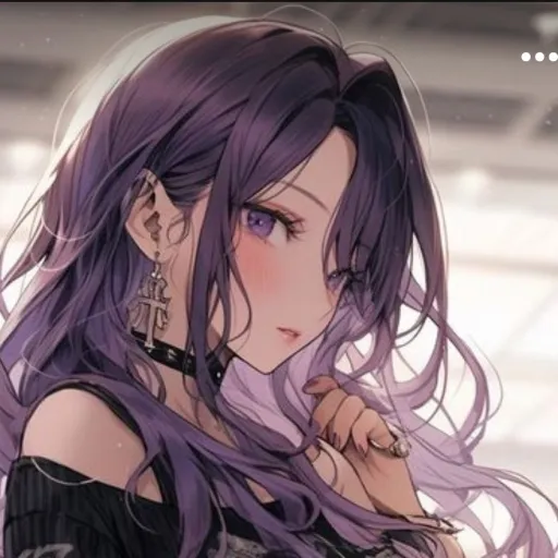 creator darify's avatar