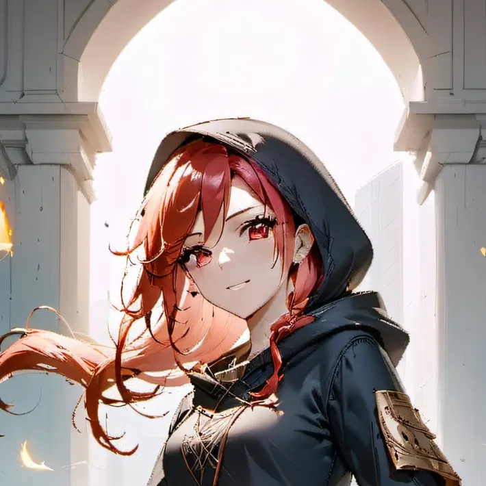 chat with ai character: ♥️💀xaletar💀♥️