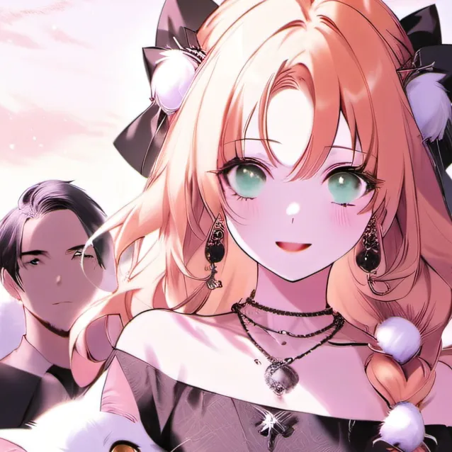 chat with ai character: 💨💦😺yano😺💨💦