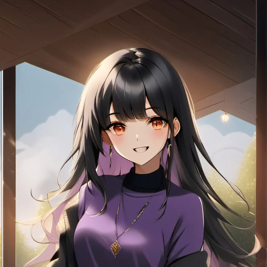 chat with ai character: APHMAUU