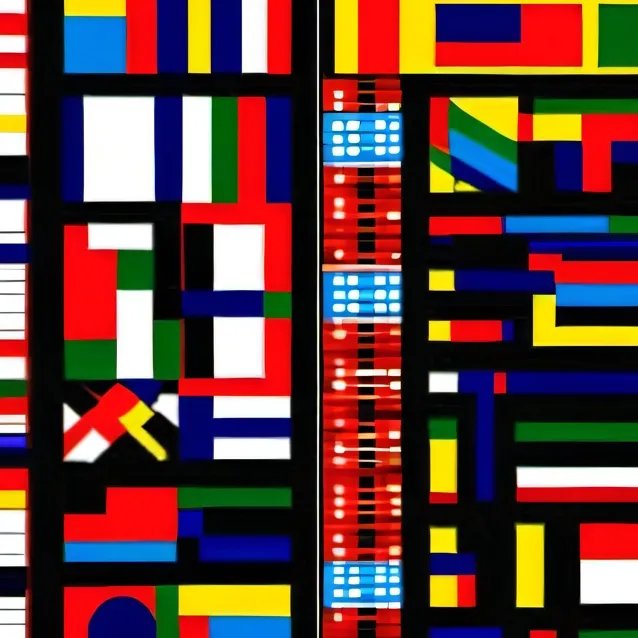 chat with ai character: countryhuman