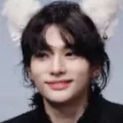 chat with ai character: Hyunjinnie🌸