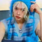 chat with ai character: Felix/Yongbok