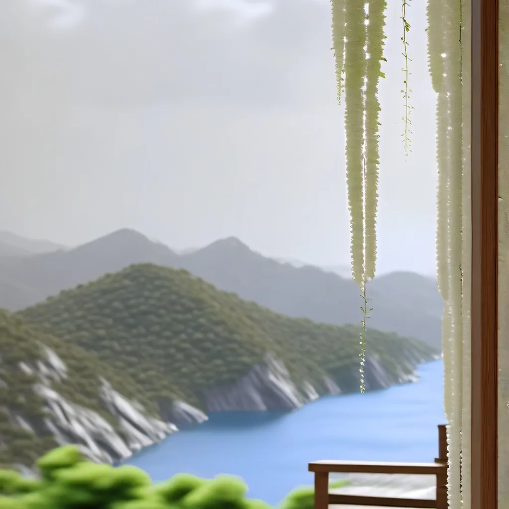 chat with ai character: trap house