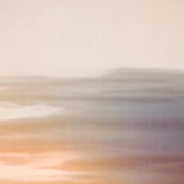 chat with ai character: sturinolo triplets